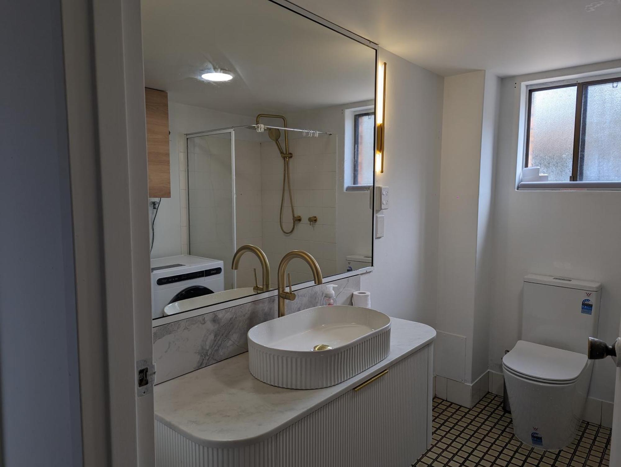 Dunes Holiday Apartment Unit 8 コフスハーバー エクステリア 写真
